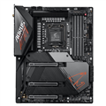 Gigabyte Gigabyte Z590